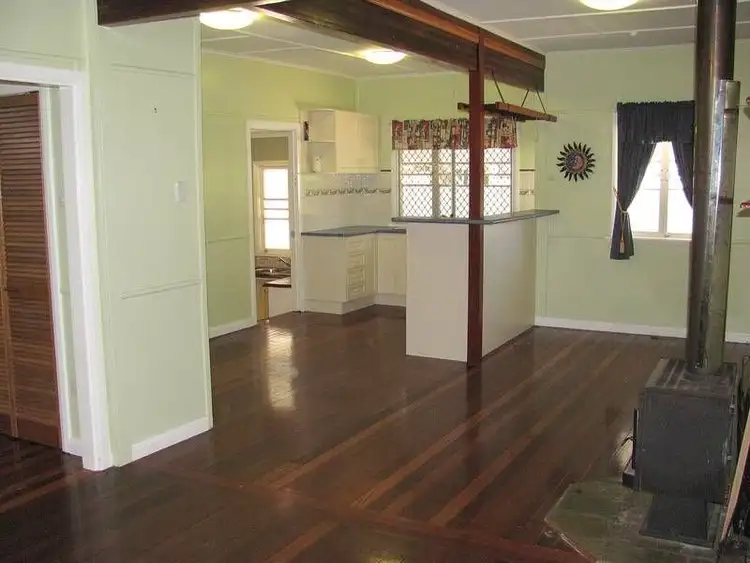 Second view of Homely house listing, Address available on request