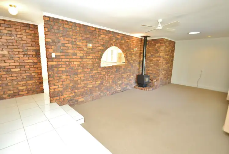 Seventh view of Homely rural property listing, 17 Bon Vista Road, Araluen QLD 4570