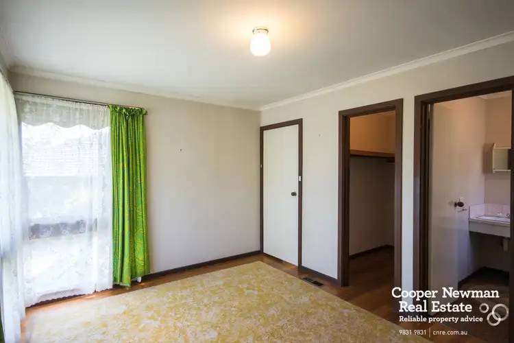 Seventh view of Homely house listing, 27. Christina Street, Burwood VIC 3125