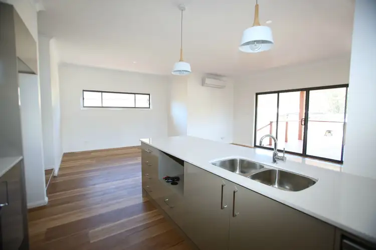 Third view of Homely house listing, 4B Howell Avenue, Port Macquarie NSW 2444