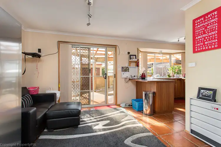 Fourth view of Homely house listing, 14 Baltonsborough Rd, Austins Ferry TAS 7011