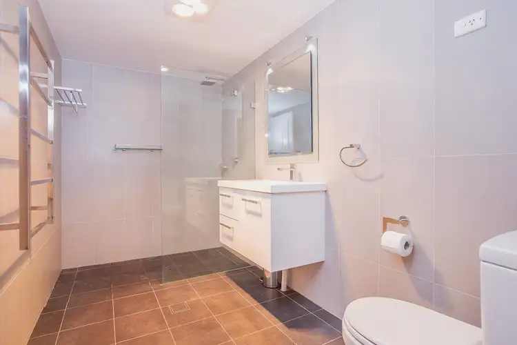 Second view of Homely unit listing, 2/59 Molonglo Street, Queanbeyan NSW 2620