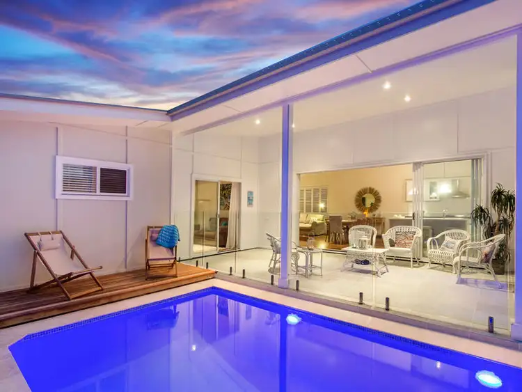 Third view of Homely house listing, 16 Callistemon Avenue, Casuarina NSW 2487