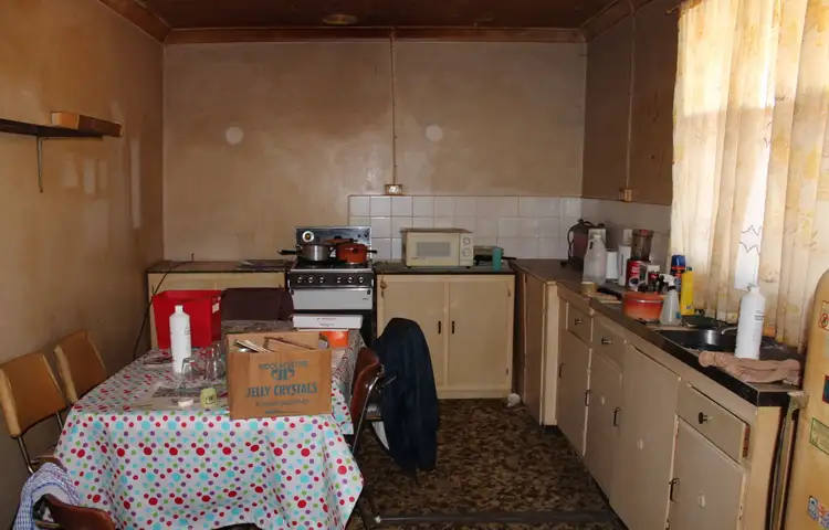 Second view of Homely house listing, 39 Goode Road, Port Pirie SA 5540
