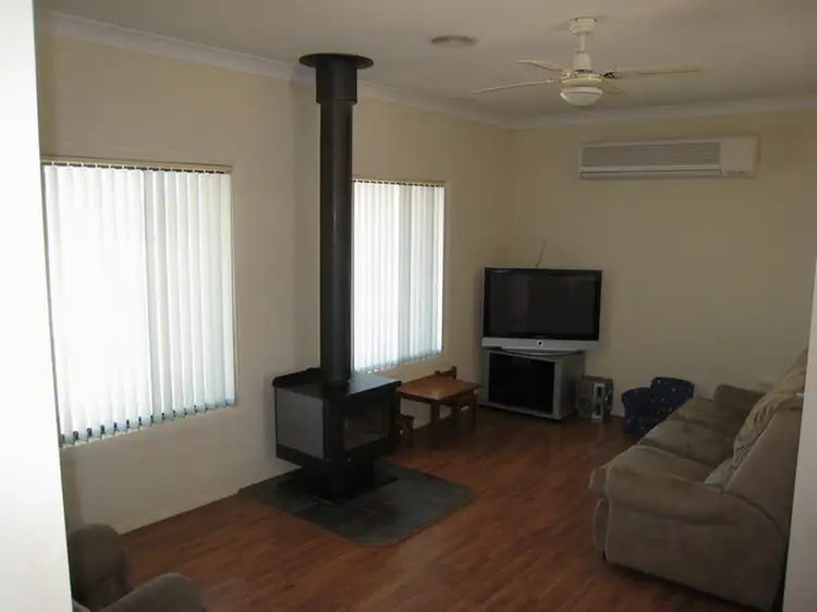 Fifth view of Homely house listing, 41 Winterhude Street, Port Germein SA 5495