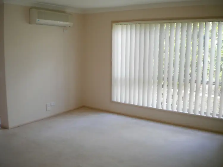 Third view of Homely house listing, 2 Rimu Place, Nerang QLD 4211