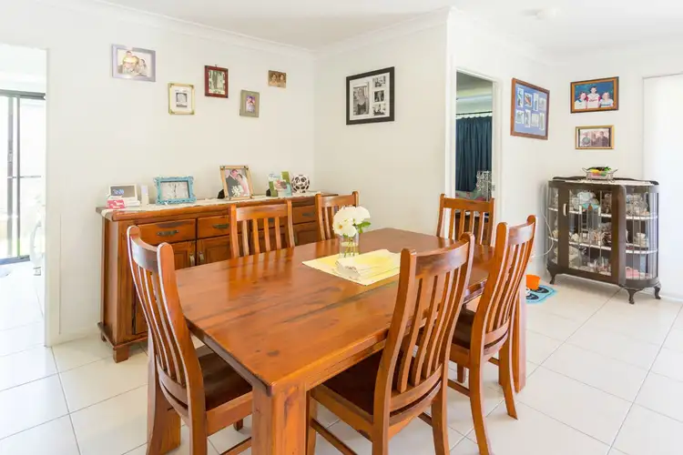 Third view of Homely house listing, 15 Village Circuit, Eimeo QLD 4740
