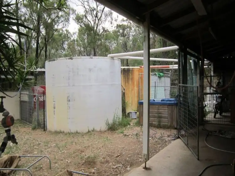 Seventh view of Homely house listing, 39 Isabella Street, Stanwell QLD 4702