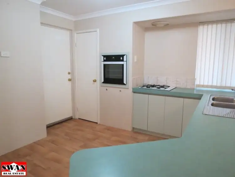 Sixth view of Homely house listing, Address available on request