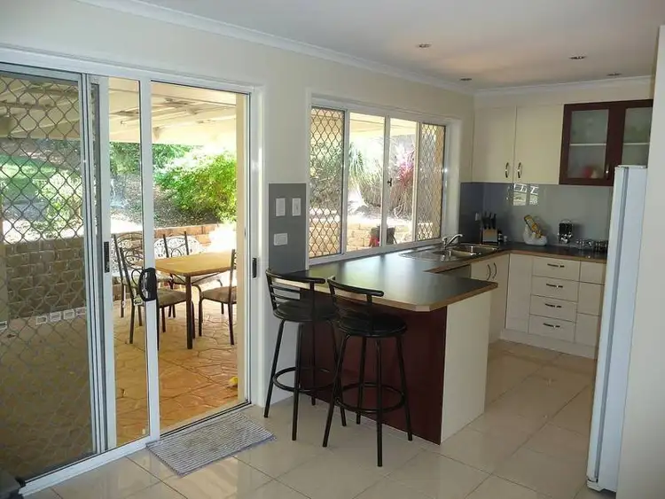 Third view of Homely house listing, Address available on request