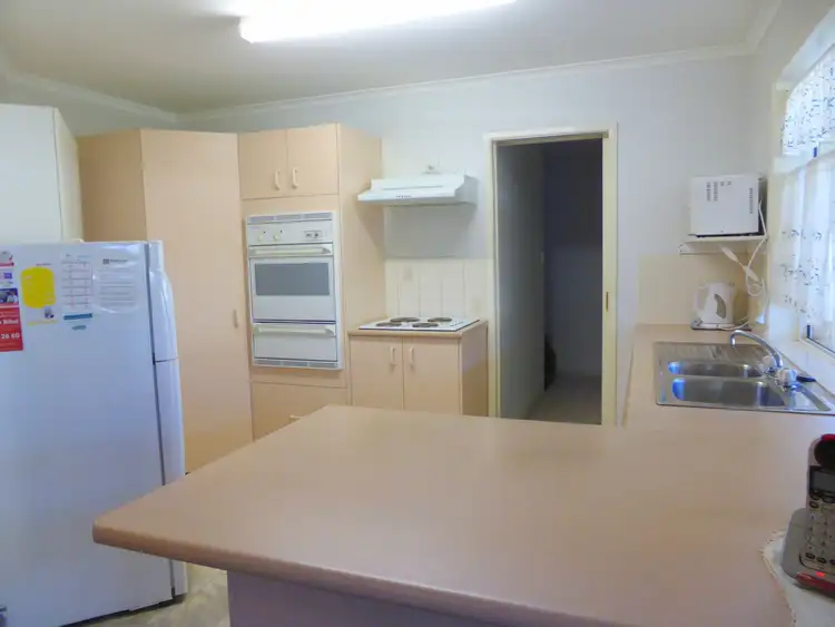 Fourth view of Homely house listing, 6 Alexandra Court, Deception Bay QLD 4508