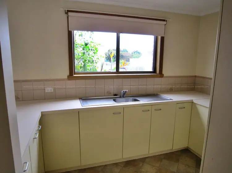 Sixth view of Homely unit listing, 80 Tasman Street, Devonport TAS 7310