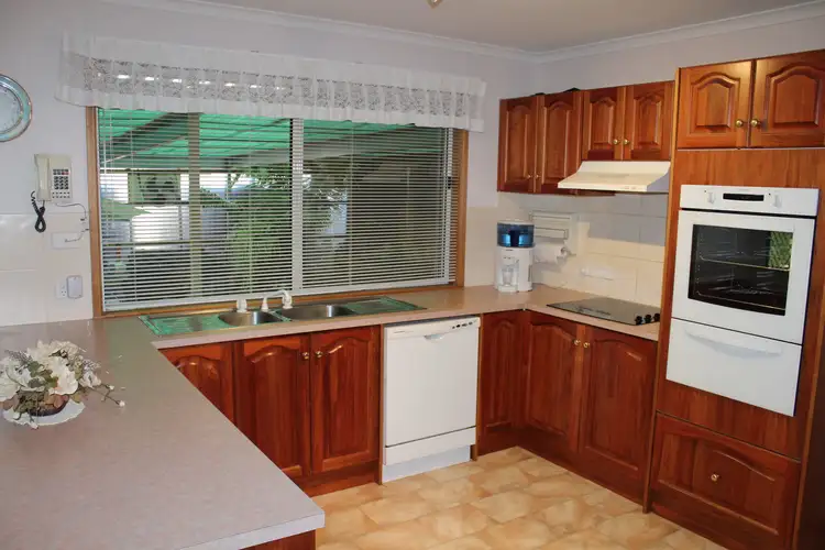 Second view of Homely house listing, 2 Kaeleen Court, Port Pirie SA 5540