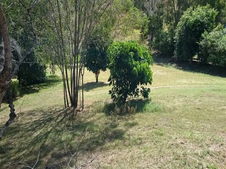 Third view of Homely land listing, 4 Possum Street, Mount Morgan QLD 4714
