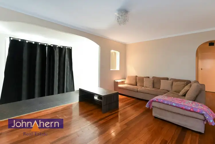 Third view of Homely house listing, 7 Chestnut Street, Logan Central QLD 4114