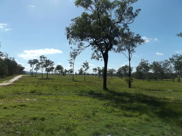 Fifth view of Homely rural property listing, Address available on request