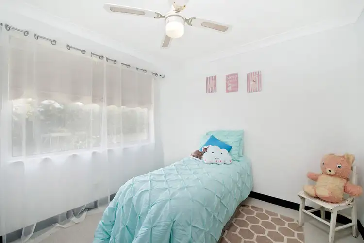 Seventh view of Homely house listing, 139 Kennedy Drive, Port Macquarie NSW 2444