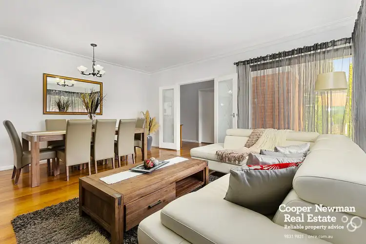 481 High Street Road, Mount Waverley VIC 3149