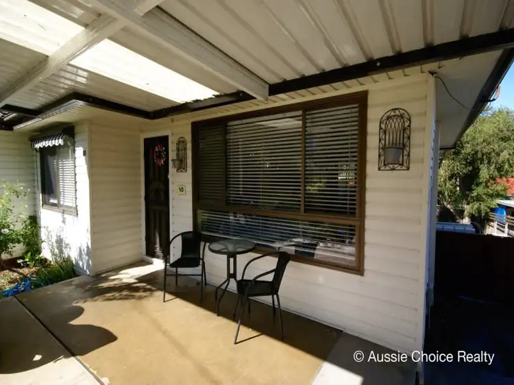 10 Stella Place, Blacktown NSW 2148