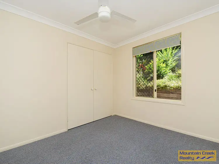 Sixth view of Homely house listing, 23 Lehmann Court, Buderim QLD 4556