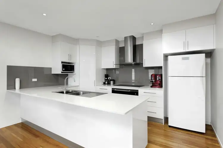Third view of Homely house listing, 10 Island Road, Sapphire Beach NSW 2450