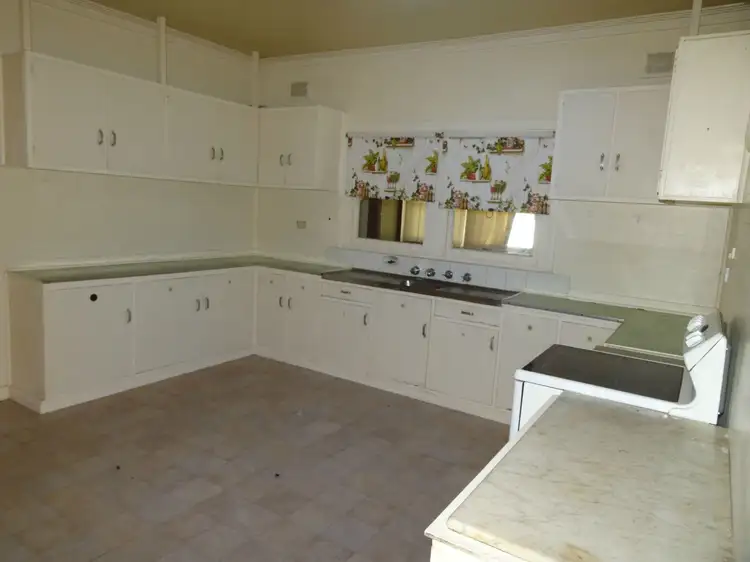 Sixth view of Homely house listing, LOT 31, 85 Kingdon Street, Scone NSW 2337
