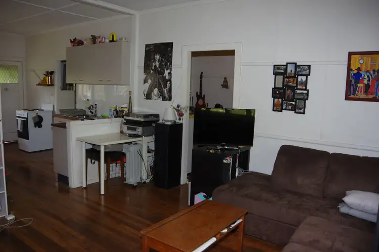 Second view of Homely house listing, 39 Lamington Terrace, Nambour QLD 4560