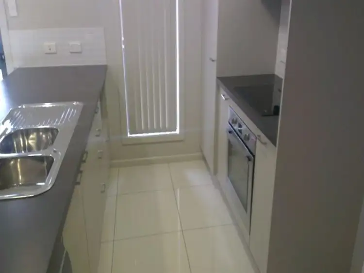 Sixth view of Homely house listing, 13 ANNIE Close, Gracemere QLD 4702