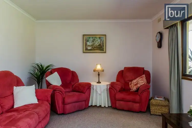 Sixth view of Homely rural property listing, 506 Up River Road, Carlyle VIC 3685