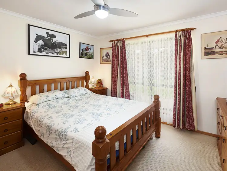 Fifth view of Homely house listing, 32 Matrice Court, Strathalbyn SA 5255