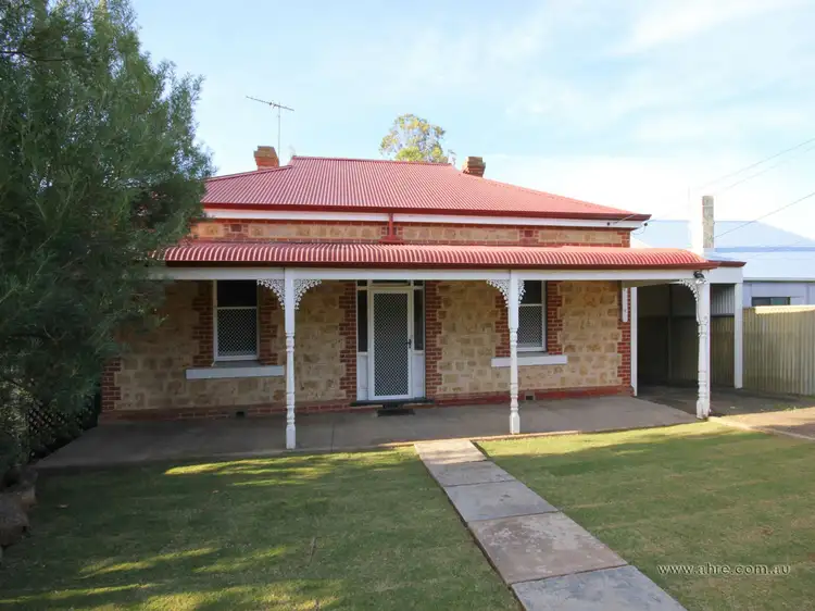 Main view of Homely house listing, 75 McHenry Street, Murray Bridge SA 5253