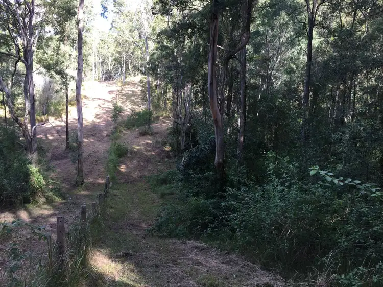 Sixth view of Homely rural property listing, Address available on request