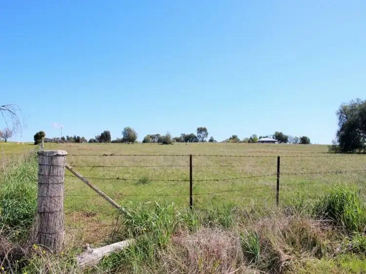 . Battery Road, Rutherglen VIC 3685