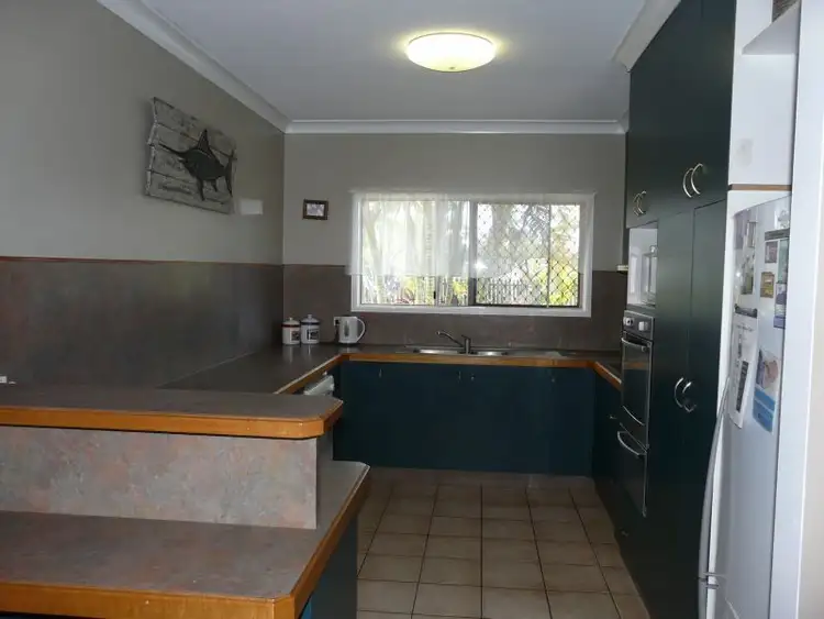 Fourth view of Homely house listing, 194 MOUNTAINVIEW Road, Airville QLD 4807