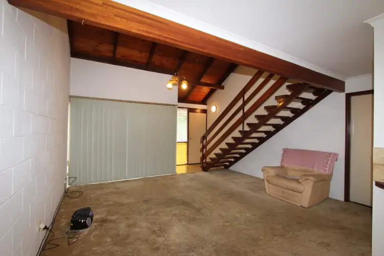 Third view of Homely townhouse listing, 8/65-67 North Rd, Woodridge QLD 4114