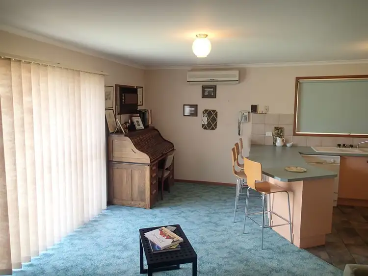 Sixth view of Homely house listing, 107 Wanstead Street, Corowa NSW 2646