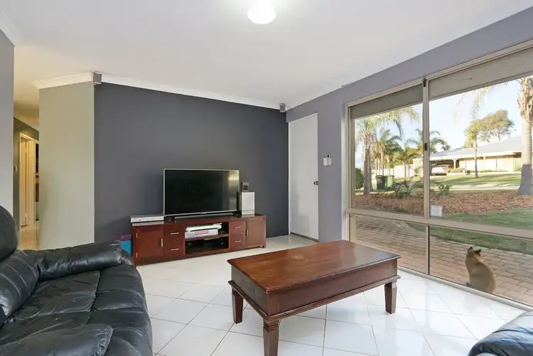 Seventh view of Homely house listing, 15 Goldney Court, Leda WA 6170