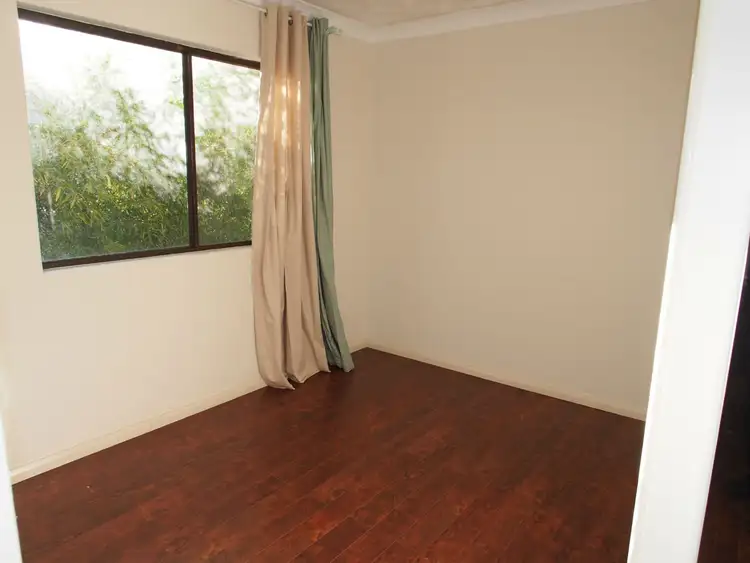 Seventh view of Homely unit listing, 4/62 Great Western Hwy, Parramatta NSW 2150