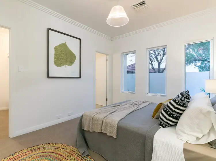 Fifth view of Homely house listing, 17 Morris Street, Croydon Park SA 5008
