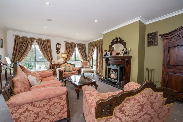 Sixth view of Homely rural property listing, Address available on request