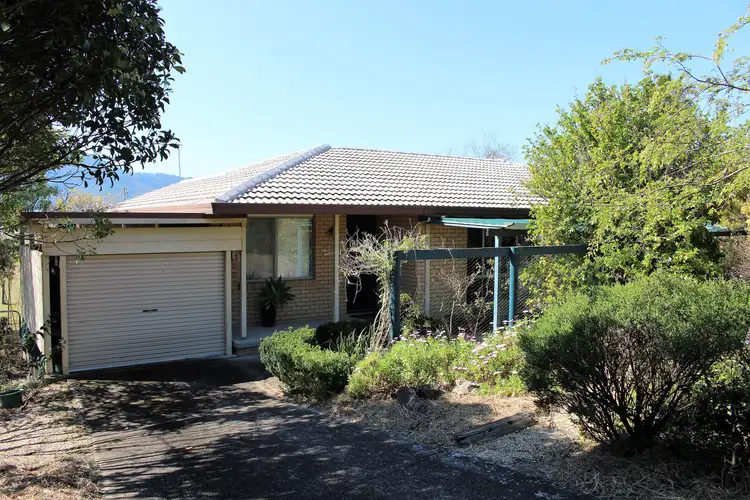 5 Wattle Close, Gloucester NSW 2422