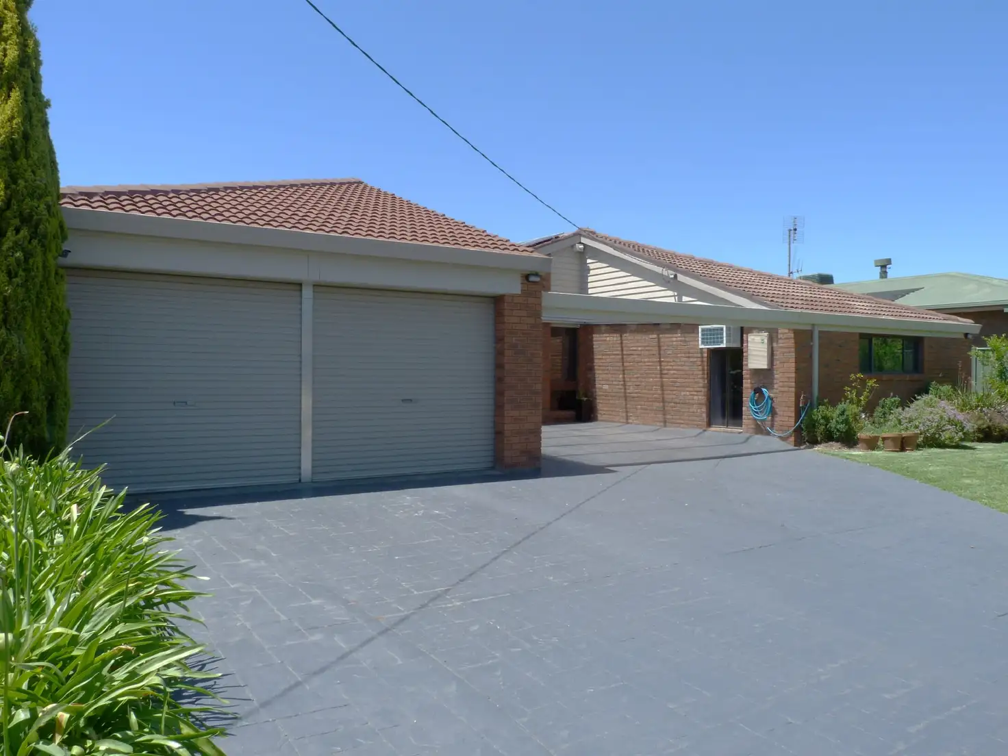 Main view of Homely house listing, 92 Coish Ave, Benalla VIC 3672