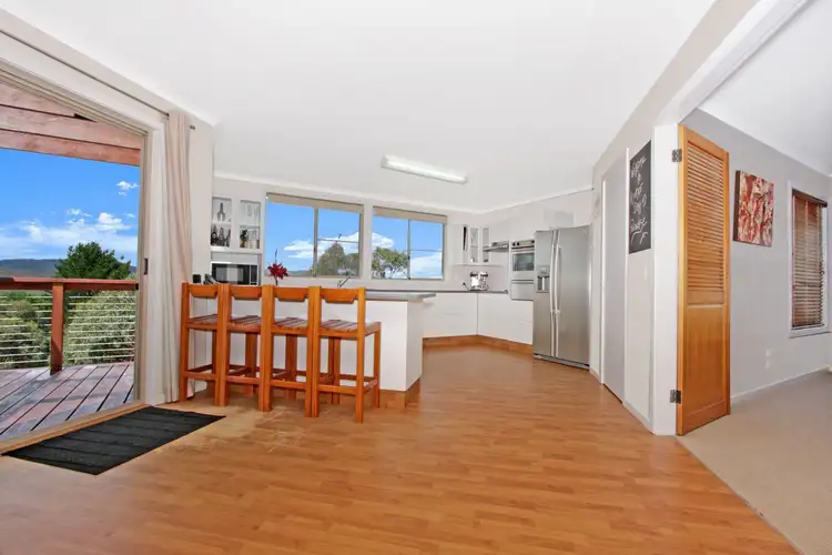 Sixth view of Homely house listing, 72 Snowgrass Drive, Jindabyne NSW 2627