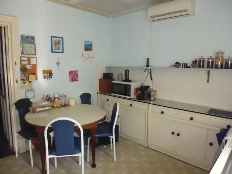 Third view of Homely house listing, 45-47 Sixth Street, Koolunga SA 5464