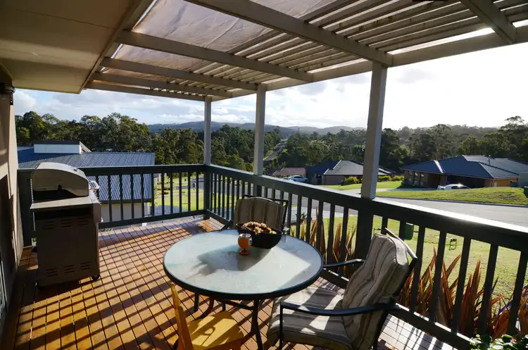 Sixth view of Homely house listing, 2 Marlin Avenue, Eden NSW 2551