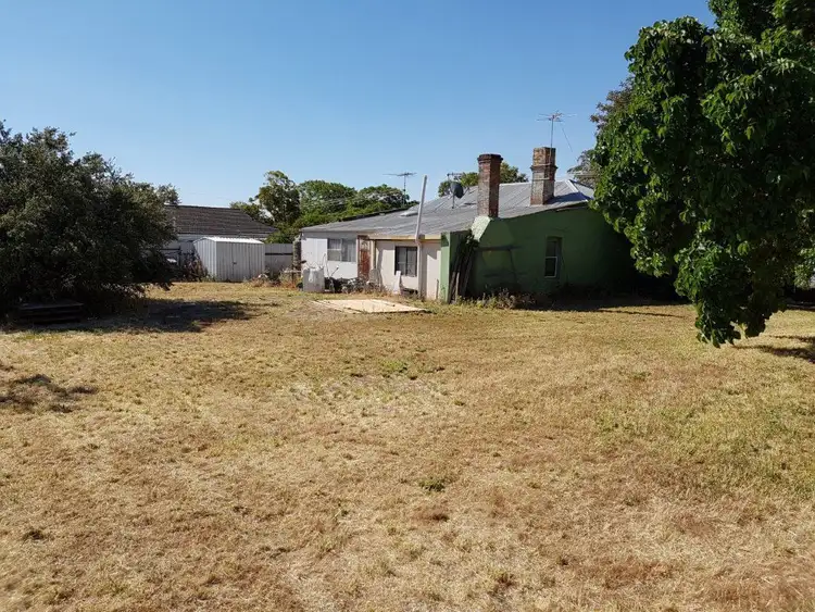 Seventh view of Homely house listing, 20 Alice Street, Maitland SA 5573