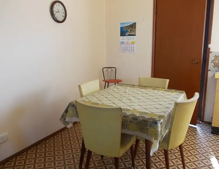 Seventh view of Homely house listing, 83 Macleans Point Road, Sanctuary Point NSW 2540