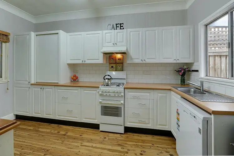 Fourth view of Homely house listing, 129 Hull Road, West Pennant Hills NSW 2125