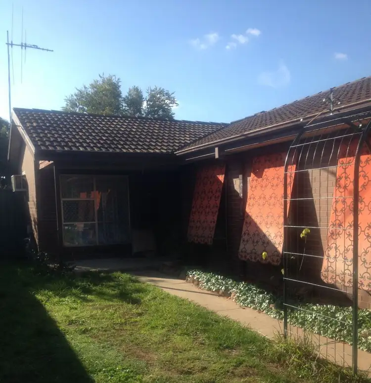 Second view of Homely house listing, 43 Northumberland Crescent, Shepparton VIC 3630