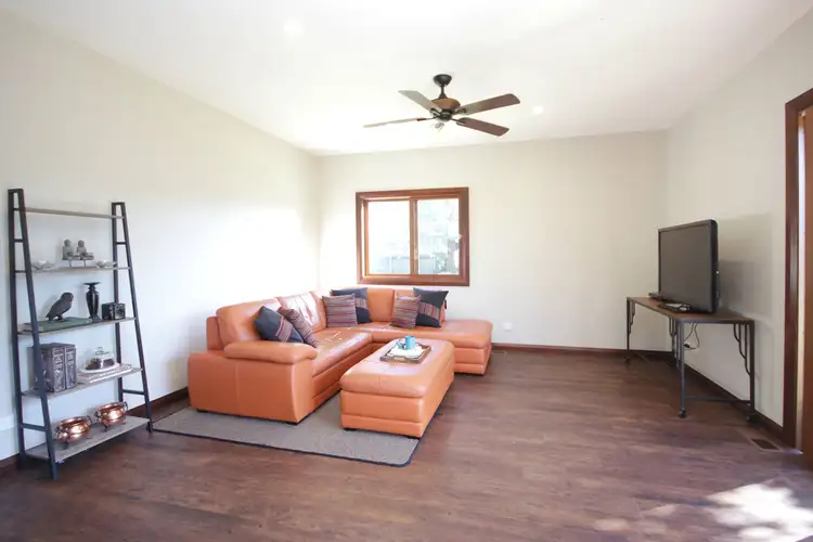 Fourth view of Homely house listing, 36 Jefferson Street, Bairnsdale VIC 3875